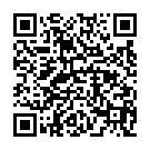 www.houseinfo.tw房屋網-旗山店面-QRCode
