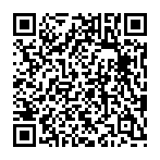 www.houseinfo.tw房屋網-旗山店面頂讓-QRCode