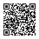 www.houseinfo.tw房屋網-旗山建案-QRCode