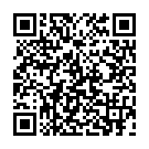 www.houseinfo.tw房屋網-旗山成屋-QRCode