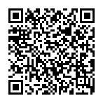 www.houseinfo.tw房屋網-旗山房屋自售-QRCode