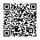 www.houseinfo.tw房屋網-旗山新屋-QRCode