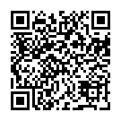 www.houseinfo.tw房屋網-旗山新成屋-QRCode