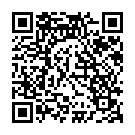 www.houseinfo.tw房屋網-旗山樓中樓-QRCode