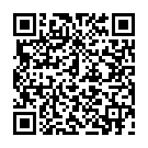www.houseinfo.tw房屋網-旗山樓店-QRCode