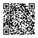 www.houseinfo.tw房屋網-旗山華廈-QRCode
