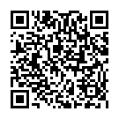 www.houseinfo.tw房屋網-旗山買屋-QRCode