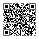www.houseinfo.tw房屋網-旗山買房子-QRCode