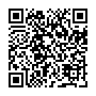 www.houseinfo.tw房屋網-旗山買房屋-QRCode