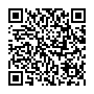 www.houseinfo.tw房屋網-旗山農舍-QRCode