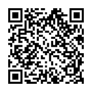 www.houseinfo.tw房屋網-旗山透天-QRCode