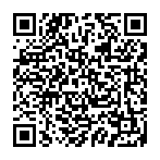 www.houseinfo.tw房屋網-旗山透天別墅-QRCode