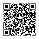 www.houseinfo.tw房屋網-旗山透天厝-QRCode