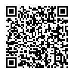 www.houseinfo.tw房屋網-旗山電梯大廈-QRCode