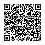 www.houseinfo.tw房屋網-旗山電梯大樓-QRCode