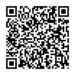 www.houseinfo.tw房屋網-旗山電梯華廈-QRCode