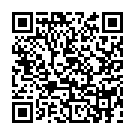 www.houseinfo.tw房屋網-旗山預售屋-QRCode