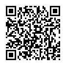 www.houseinfo.tw房屋網-旗津中古屋-QRCode