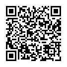 www.houseinfo.tw房屋網-旗津住辦-QRCode
