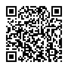 www.houseinfo.tw房屋網-旗津公寓-QRCode
