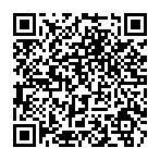 www.houseinfo.tw房屋網-旗津區中古屋-QRCode