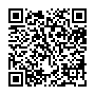 www.houseinfo.tw房屋網-旗津區住辦-QRCode