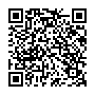 www.houseinfo.tw房屋網-旗津區公寓-QRCode