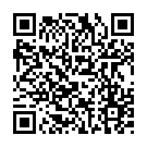 www.houseinfo.tw房屋網-旗津區國宅-QRCode