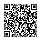 www.houseinfo.tw房屋網-旗津區大廈-QRCode