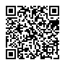 www.houseinfo.tw房屋網-旗津區大樓-QRCode