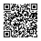 www.houseinfo.tw房屋網-旗津區套房-QRCode