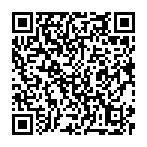 www.houseinfo.tw房屋網-旗津區屋主自售-QRCode