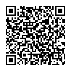www.houseinfo.tw房屋網-旗津區工業住宅-QRCode