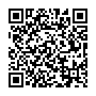 www.houseinfo.tw房屋網-旗津區店住-QRCode