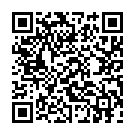 www.houseinfo.tw房屋網-旗津區店面-QRCode