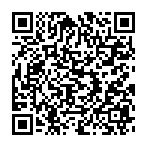 www.houseinfo.tw房屋網-旗津區店面頂讓-QRCode