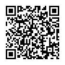 www.houseinfo.tw房屋網-旗津區建案-QRCode