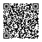 www.houseinfo.tw房屋網-旗津區房屋自售-QRCode