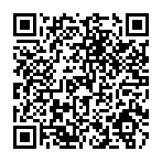 www.houseinfo.tw房屋網-旗津區新成屋-QRCode