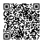 www.houseinfo.tw房屋網-旗津區樓中樓-QRCode