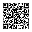 www.houseinfo.tw房屋網-旗津區樓店-QRCode