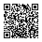 www.houseinfo.tw房屋網-旗津區華廈-QRCode