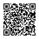 www.houseinfo.tw房屋網-旗津區豪宅-QRCode