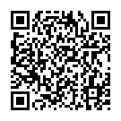 www.houseinfo.tw房屋網-旗津區買屋-QRCode