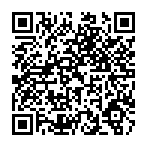 www.houseinfo.tw房屋網-旗津區買房子-QRCode