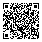 www.houseinfo.tw房屋網-旗津區買房屋-QRCode