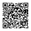 www.houseinfo.tw房屋網-旗津區農舍-QRCode