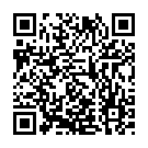 www.houseinfo.tw房屋網-旗津區透天-QRCode