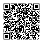 www.houseinfo.tw房屋網-旗津區透天別墅-QRCode