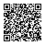 www.houseinfo.tw房屋網-旗津區透天厝-QRCode